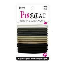 PINCCAT #P006