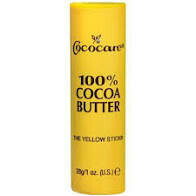 Cococare 100% Cococare Stick 1oz