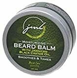 Jamaican Mango &amp; Lime Men Moisturizing Beard Balm 2oz