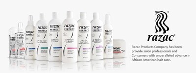 Razac Products