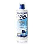 MANE &#39;N TAIL BIOTIN INFUSED MICELLAR CONDITIONER 11.2oz