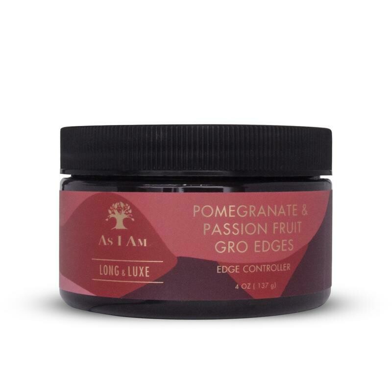 AS I AM LONG AND LUXE GROEDGES EDGE CONTROLLER 4oz