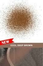 Ebin Tinted Lace Cool Deep Brown 2.7oz