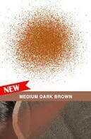 EBIN TINTED LACE MEDIUM DARK BROWN 2.7oz