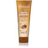 Mielle Oats &amp; Honey Soothing Shampoo 8oz