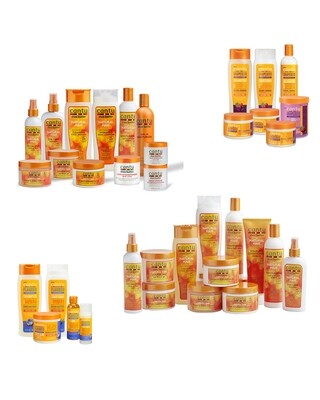 Cantu Collections