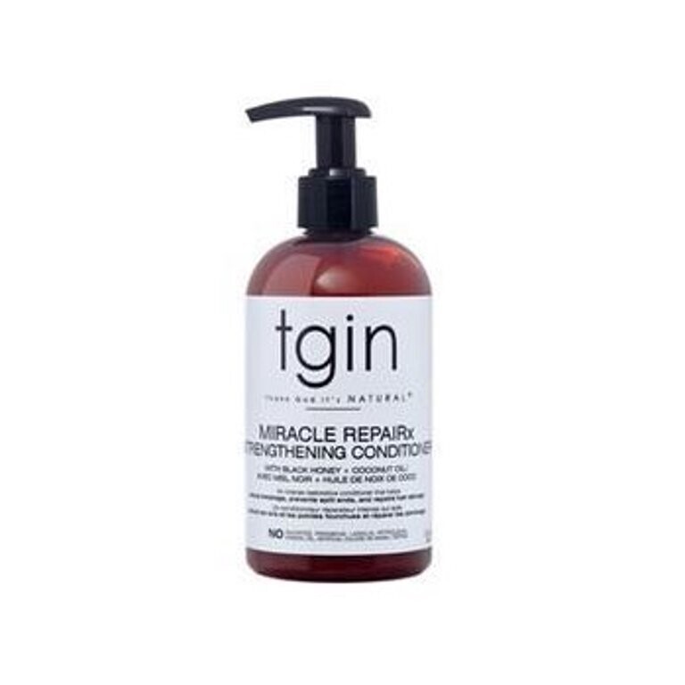 Tgin Miracle RepaiRx Strengthening Conditioner 13oz