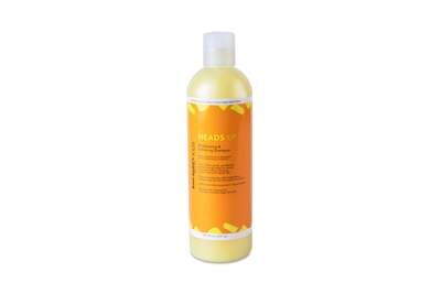 Aunt Jackie&#39;s Kids Heads Up Moisturizing &amp; Softening Shampoo 12oz