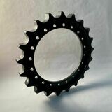 1032489 Hitachi Sprocket