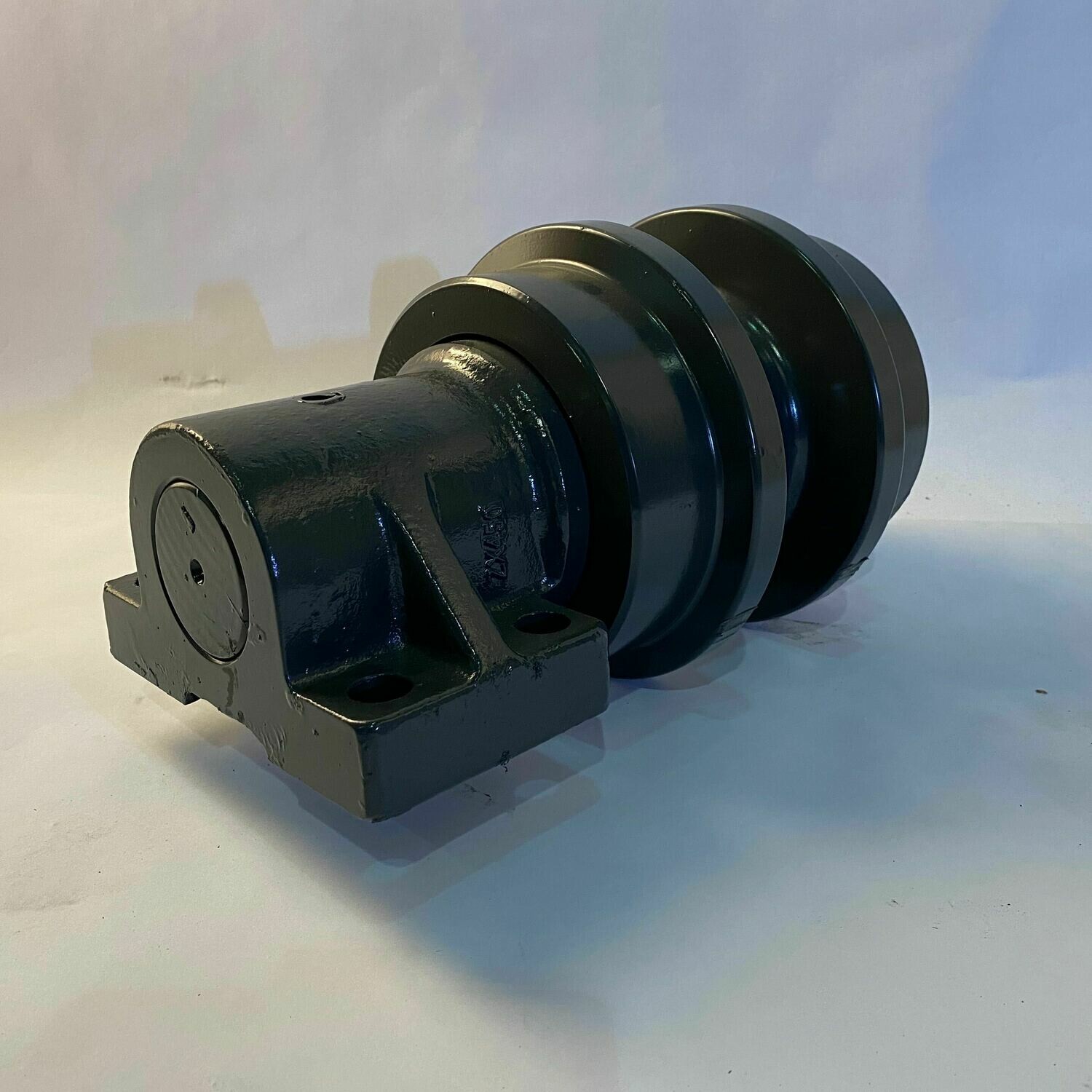 China Original Parts Zexel Flywheel Revolution Speed Sensor