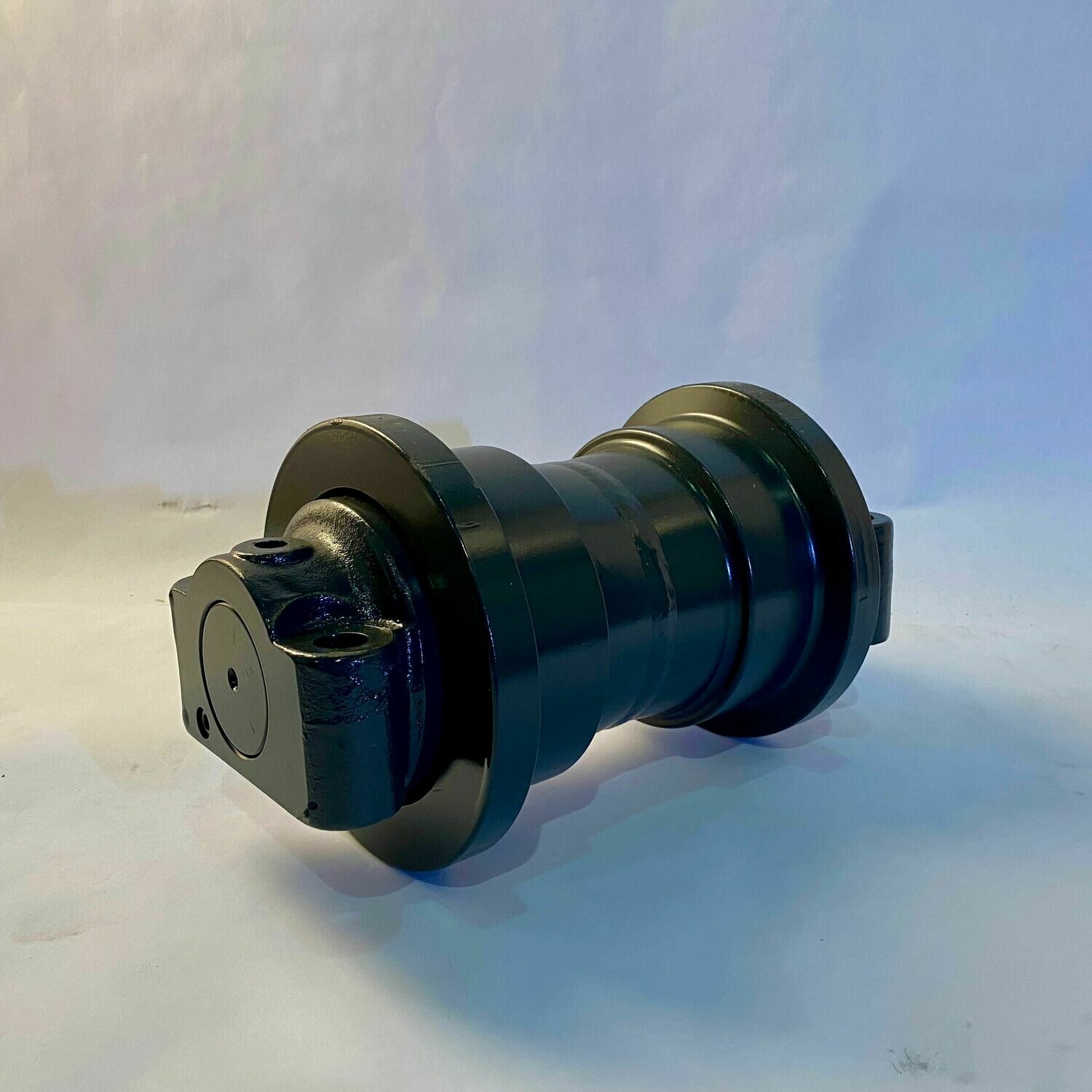 9132602 Hitachi Bottom Roller - PRODUCTS - Viking West 9132602 Hitachi Bottom Roller - PRODUCTS - Viking West