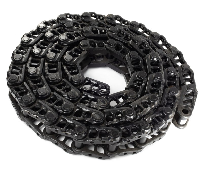 9145324 Hitachi Track Chain