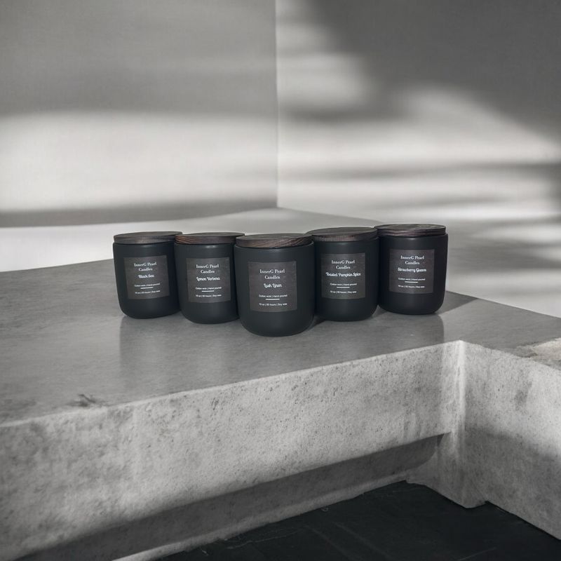 Ultimate Package Deal