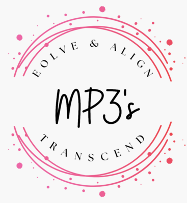 Upgrades/Meditations
