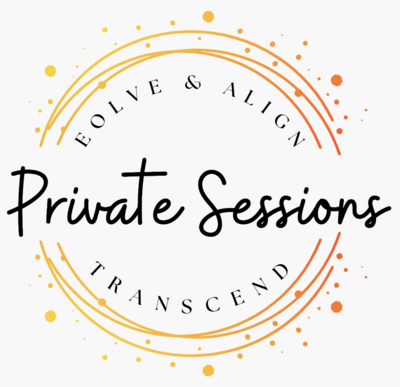 Private Sessions
