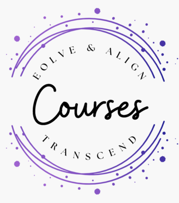 Programs and Courses
