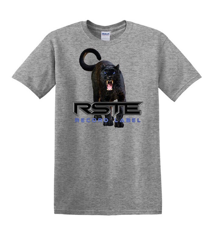 Official RSTE Classic T-Shirt
