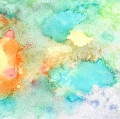 The Picture&#39;s Worth- Designs by Robyn Anne Piper
