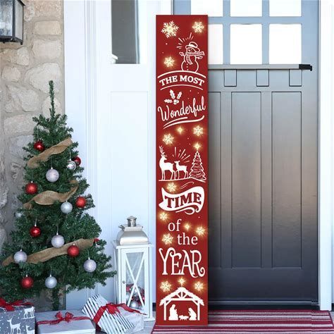 6 of the 12 Months of Christmas