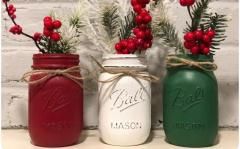 7th 12 months of Christmas