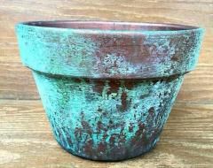 Patina Class