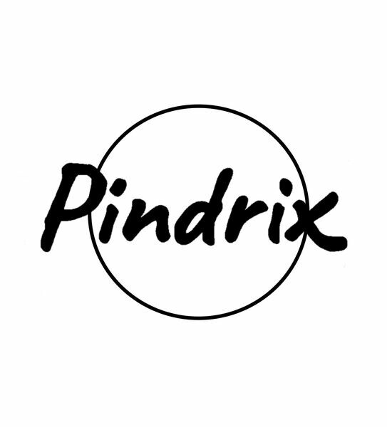 Pindrix