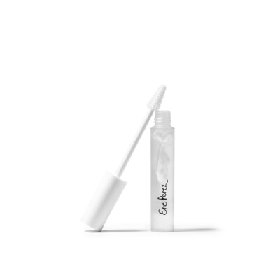 Aloe Gel Lash & Brow Mascara - Clear
