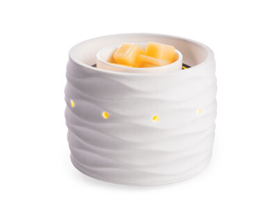Candle Warmers