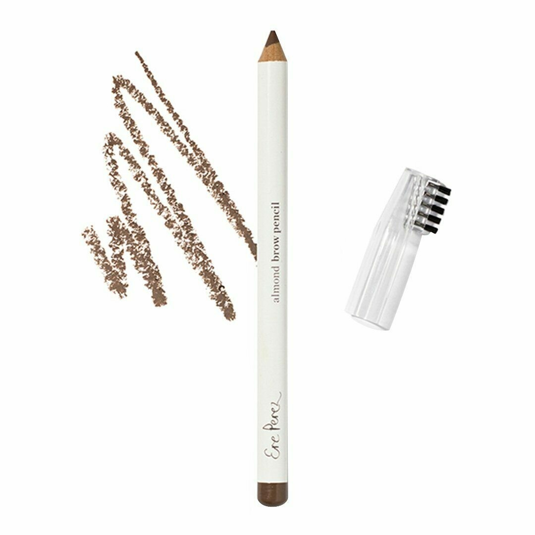 Almond Brow Pencil