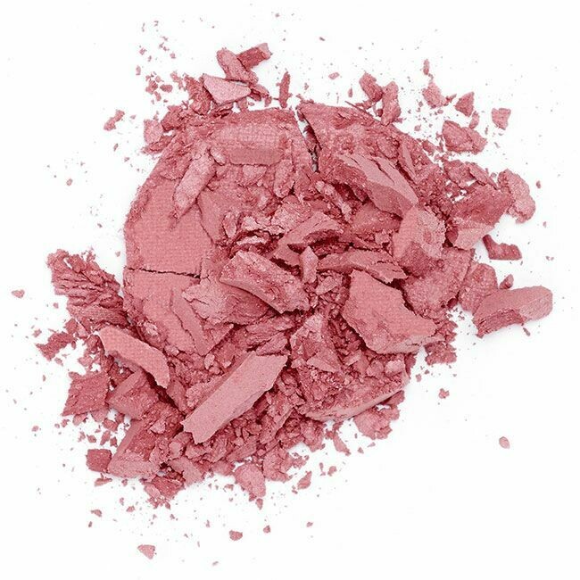 Lily Lolo Pressed Blush - In the Pink