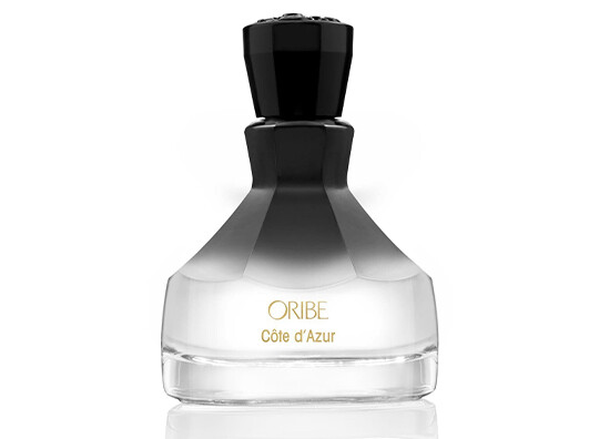 DISCONTINUED - Oribe Cote d'Azur Eau de Parfum 1.7oz