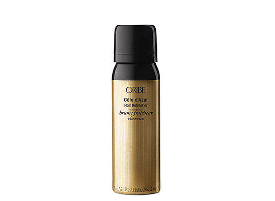 Oribe Cote d&#39;Azur Hair Refresher