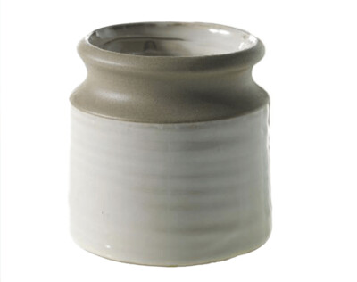 Build Your Own Candle - 17oz Crock Pottery