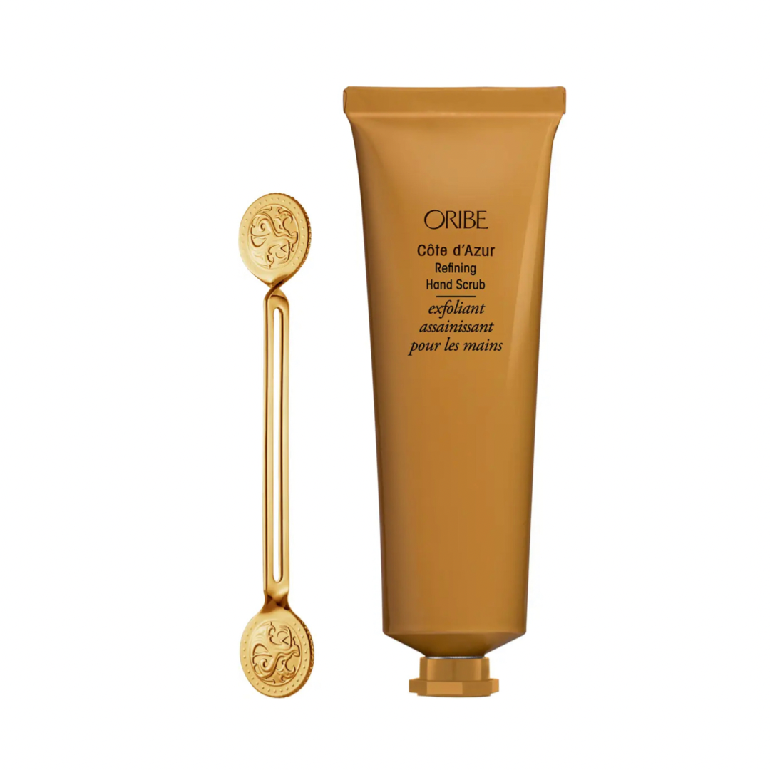 Oribe Côte d'Azur Refining Hand Scrub (3.4 fl. oz.)