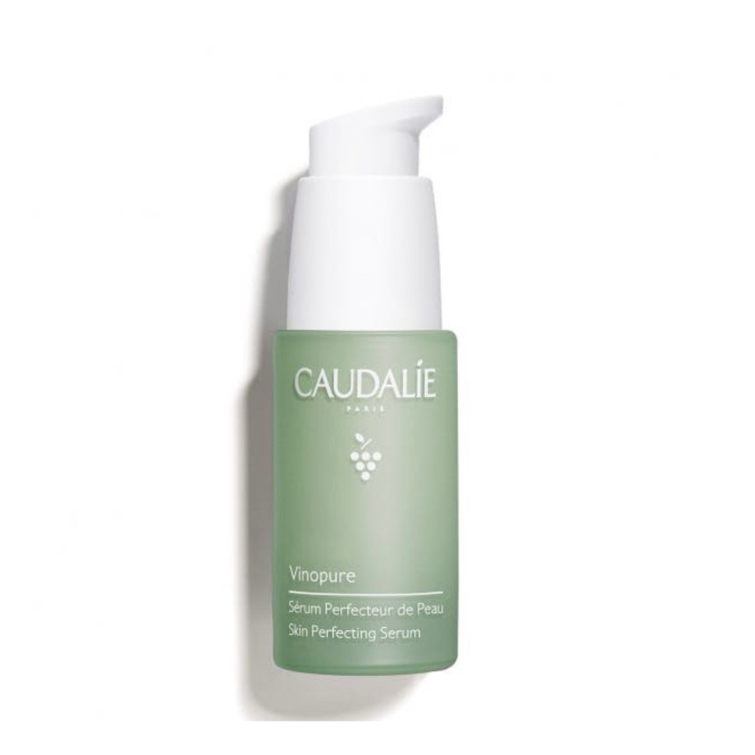 Vinopure Skin Perfecting Serum - New Packaging