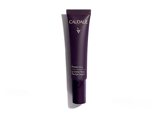 New - Premier Cru Dark Circle Correcting Eye Cream