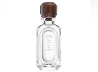 Oribe Cote d'Azur - Full Size
