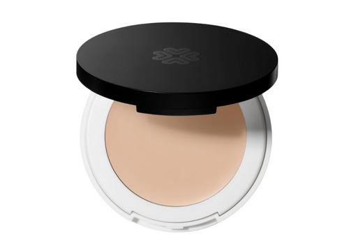 Lily Lolo Voile Cream Concealer