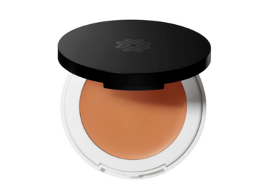 Lily Lolo Matelassee Cream Concealer