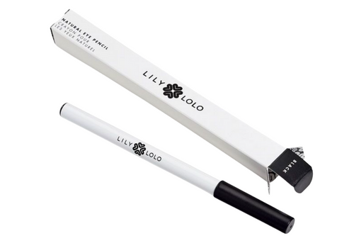 Lily Lolo Eye Liner - Brown