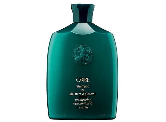 Oribe Shampoo for Moisture Control