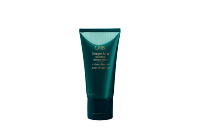 Oribe Straight Away Smoothing Blowout Cream - Travel