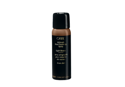 Oribe Airbrush Root Touch-Up Spray - Light Brown