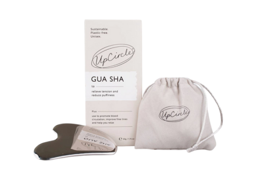Gua Sha Facial Massager