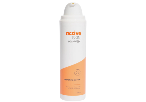 Active Skin Repair Hydrating Serum