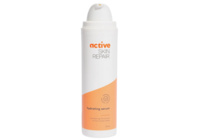 Active Skin Repair Hydrating Serum