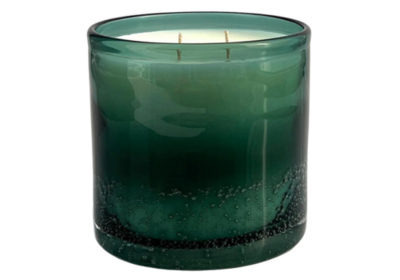 Build Your Own Candle - Jade 12.5oz