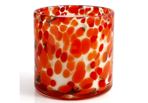 Build Your Own Candle - Autumn 12.5oz