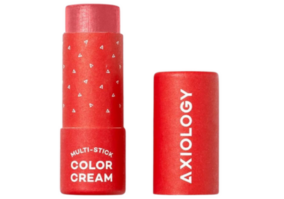 Axiology Identity Color Cream Multi-Stick