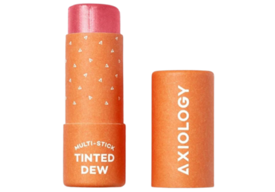 Axiology Humble Tinted Dew Multi-Stick